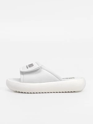 Obrázek produktu Pantofle MM6 Maison Margiela