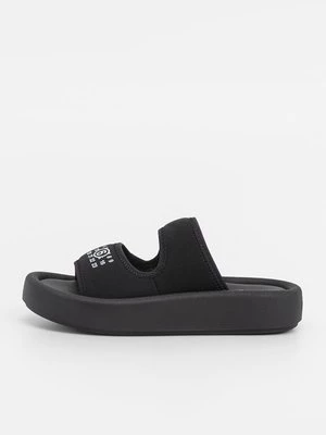 Obrázek produktu Pantofle MM6 Maison Margiela
