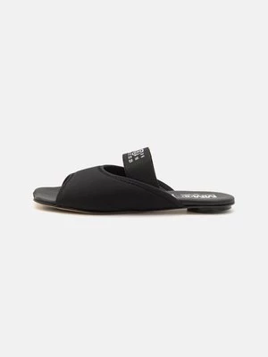 Obrázek produktu Pantofle MM6 Maison Margiela