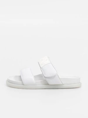 Obrázek produktu Pantofle MM6 Maison Margiela