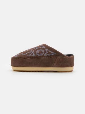 Obrázek produktu Pantofle moon boot