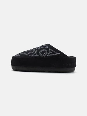 Obrázek produktu Pantofle moon boot
