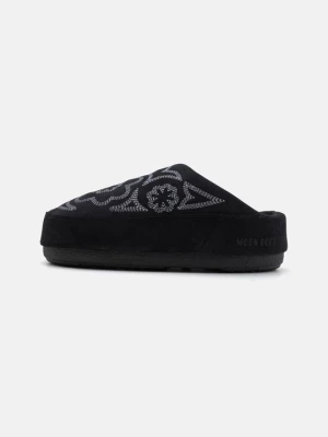Obrázek produktu Pantofle moon boot