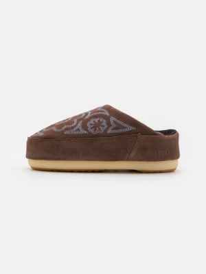 Obrázek produktu Pantofle moon boot