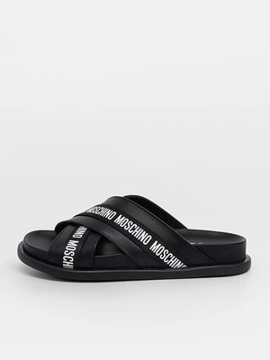 Obrázek produktu Pantofle Moschino