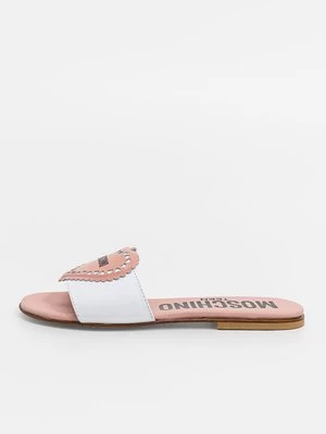 Obrázek produktu Pantofle Moschino