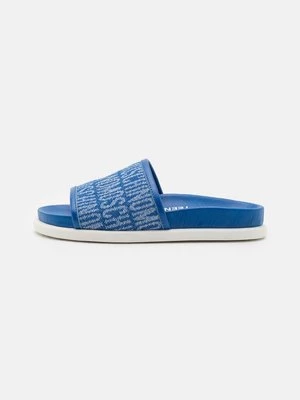 Obrázek produktu Pantofle Moschino