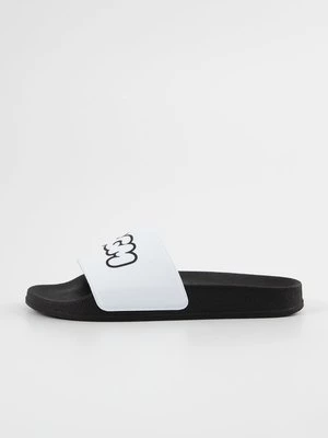 Obrázek produktu Pantofle MSGM