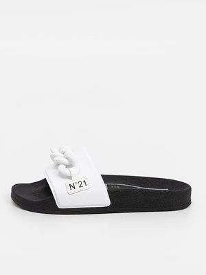 Obrázek produktu Pantofle N°21