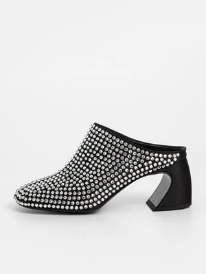 Obrázek produktu Pantofle na podpatku 3.1 phillip lim