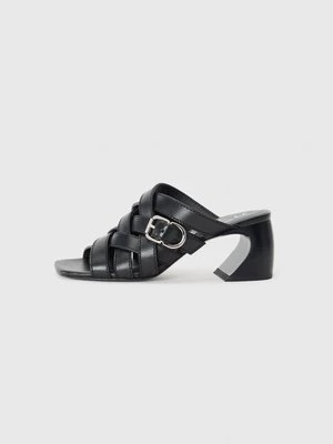Obrázek produktu Pantofle na podpatku 3.1 phillip lim