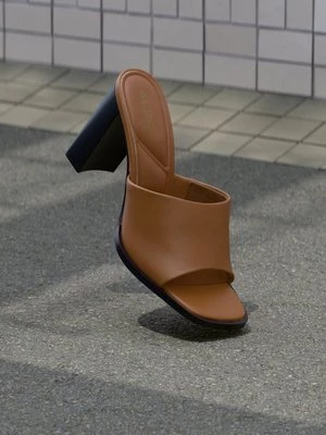 Obrázek produktu Pantofle na podpatku ALDO