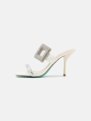 Obrázek produktu Pantofle na podpatku Blue By Betsey Johnson