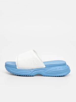 Obrázek produktu Pantofle na podpatku Calvin Klein