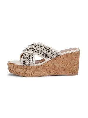 Obrázek produktu Pantofle na podpatku Carvela