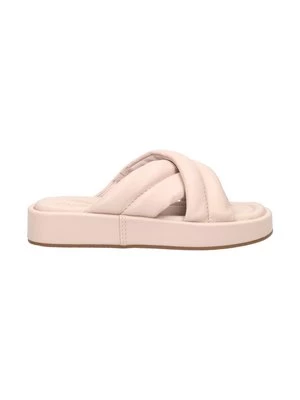 Obrázek produktu Pantofle na podpatku Clarks Originals