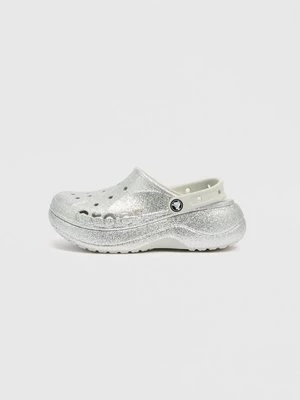 Obrázek produktu Pantofle na podpatku Crocs