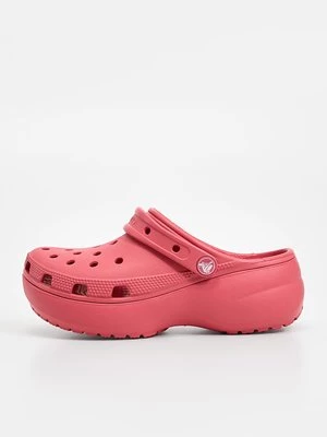 Obrázek produktu Pantofle na podpatku Crocs