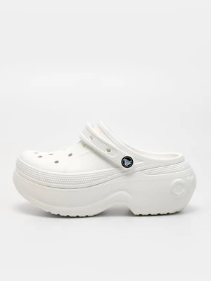 Obrázek produktu Pantofle na podpatku Crocs