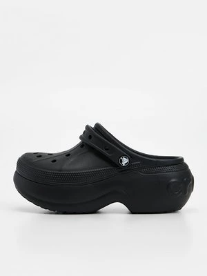 Obrázek produktu Pantofle na podpatku Crocs