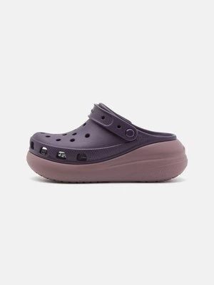 Obrázek produktu Pantofle na podpatku Crocs
