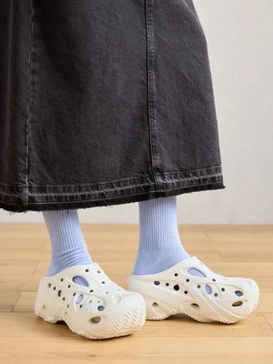 Obrázek produktu Pantofle na podpatku Crocs