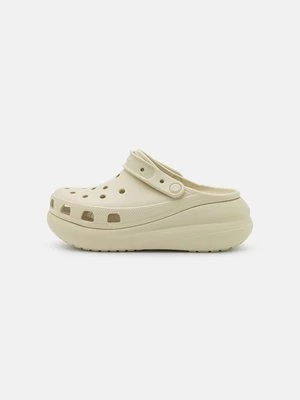 Obrázek produktu Pantofle na podpatku Crocs
