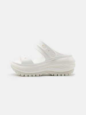 Obrázek produktu Pantofle na podpatku Crocs