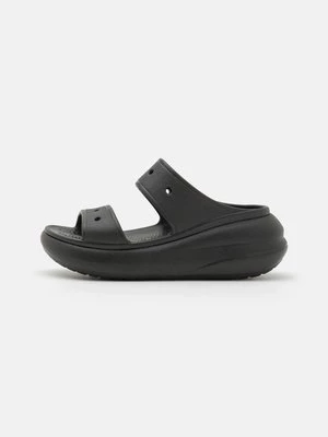 Obrázek produktu Pantofle na podpatku Crocs
