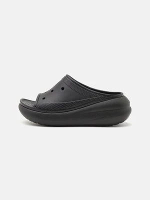 Obrázek produktu Pantofle na podpatku Crocs