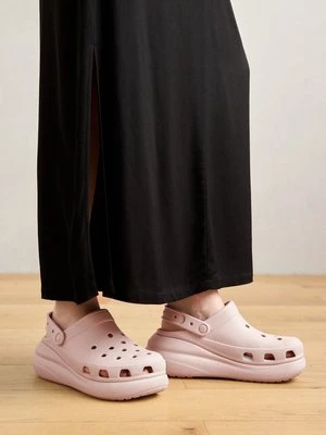 Obrázek produktu Pantofle na podpatku Crocs