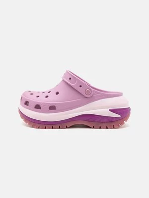 Obrázek produktu Pantofle na podpatku Crocs