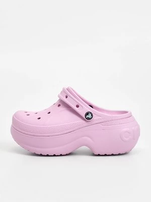 Obrázek produktu Pantofle na podpatku Crocs