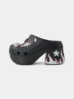 Obrázek produktu Pantofle na podpatku Crocs