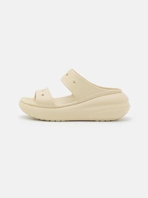 Obrázek produktu Pantofle na podpatku Crocs