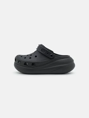 Obrázek produktu Pantofle na podpatku Crocs