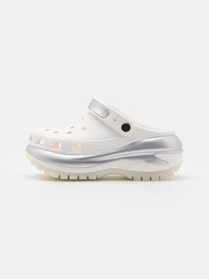 Obrázek produktu Pantofle na podpatku Crocs