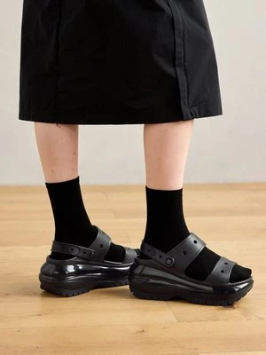 Obrázek produktu Pantofle na podpatku Crocs