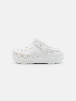 Obrázek produktu Pantofle na podpatku Crocs