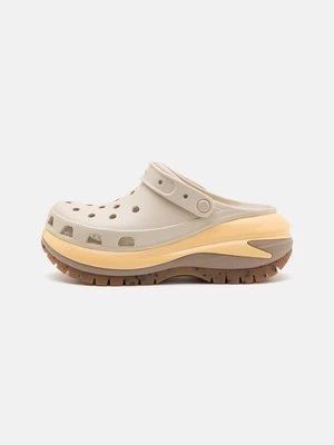 Obrázek produktu Pantofle na podpatku Crocs