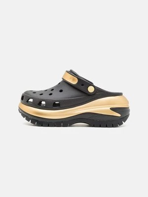 Obrázek produktu Pantofle na podpatku Crocs