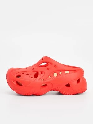 Obrázek produktu Pantofle na podpatku Crocs