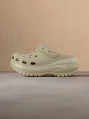 Obrázek produktu Pantofle na podpatku Crocs