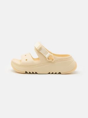 Obrázek produktu Pantofle na podpatku Crocs