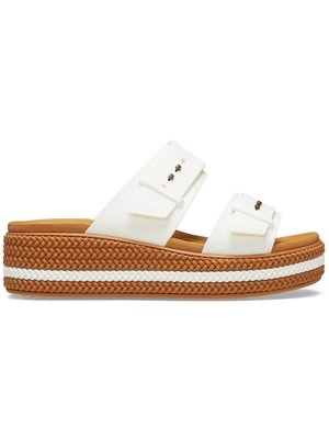Obrázek produktu Pantofle na podpatku Crocs