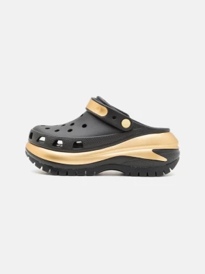 Obrázek produktu Pantofle na podpatku Crocs