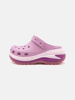 Obrázek produktu Pantofle na podpatku Crocs