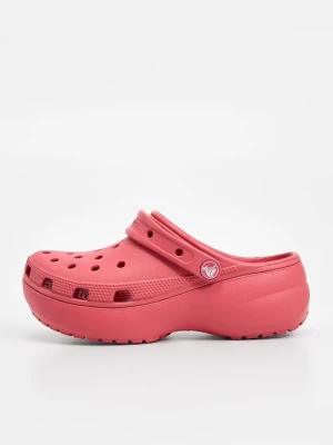 Obrázek produktu Pantofle na podpatku Crocs