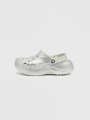 Obrázek produktu Pantofle na podpatku Crocs