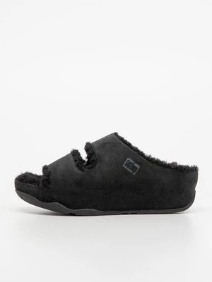 Obrázek produktu Pantofle na podpatku FitFlop